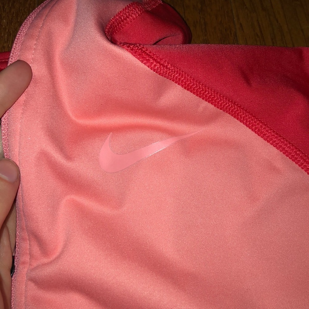 nike pullover - Picture 2 of 4